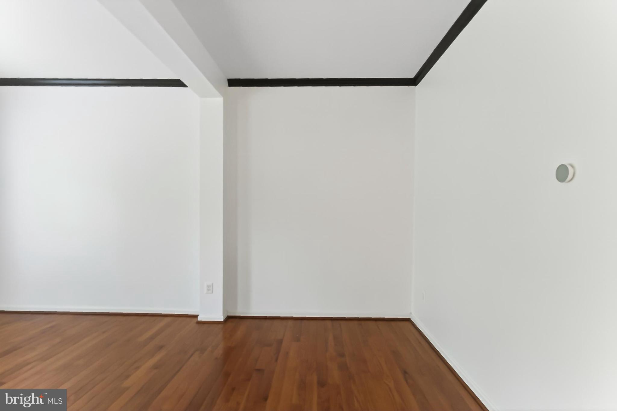 CENTRE RIDGE - Residential