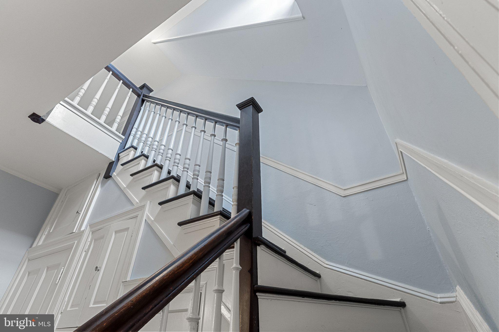 WINCHESTER CITY - Residential