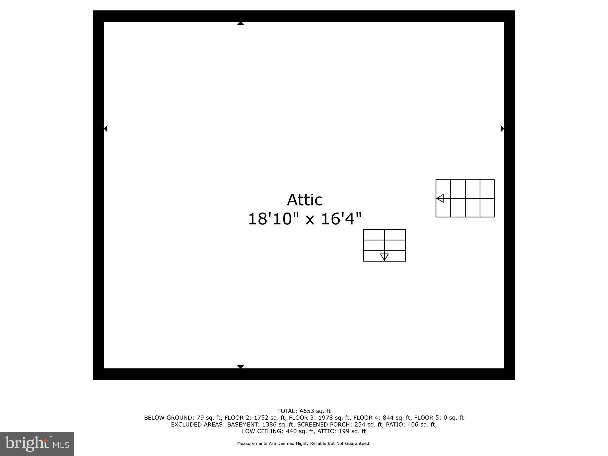 WINCHESTER CITY - Residential