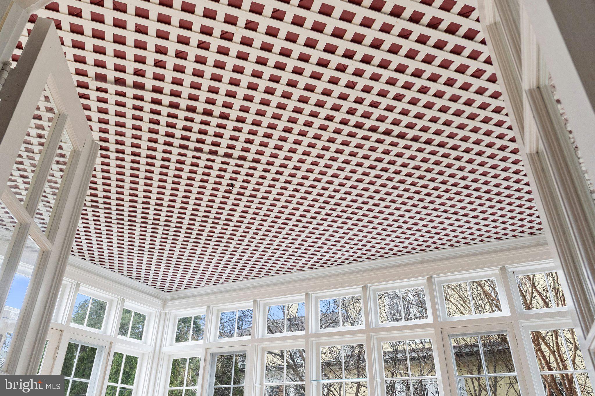 WINCHESTER CITY - Residential