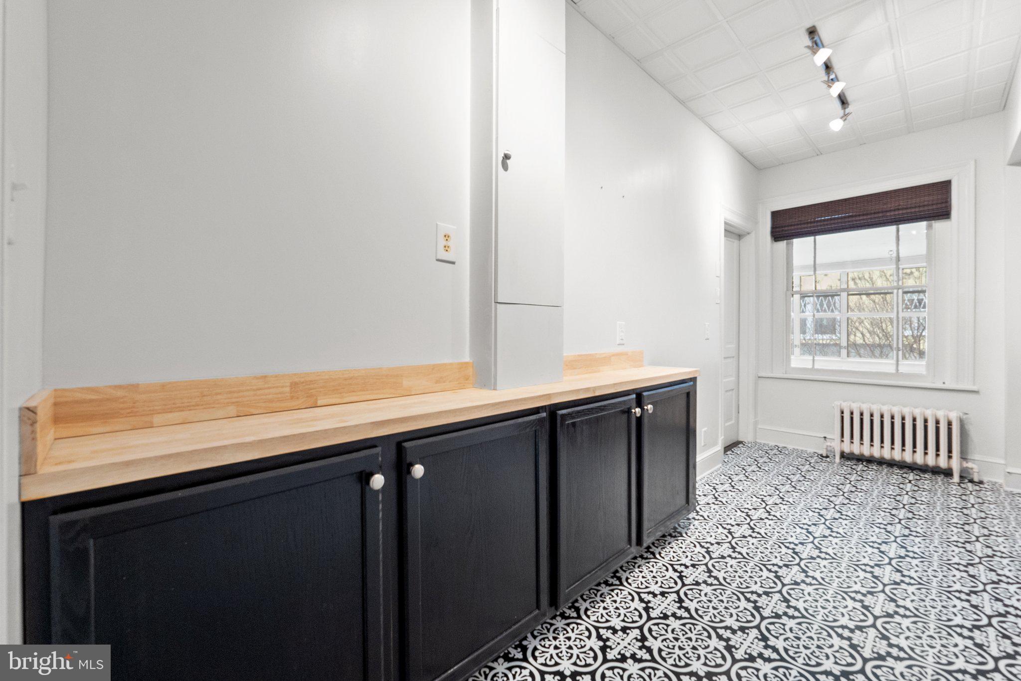 WINCHESTER CITY - Residential