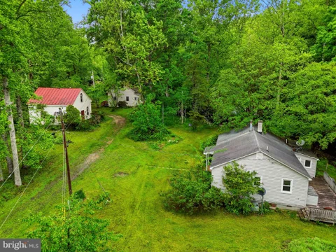MLS: VARP2002574