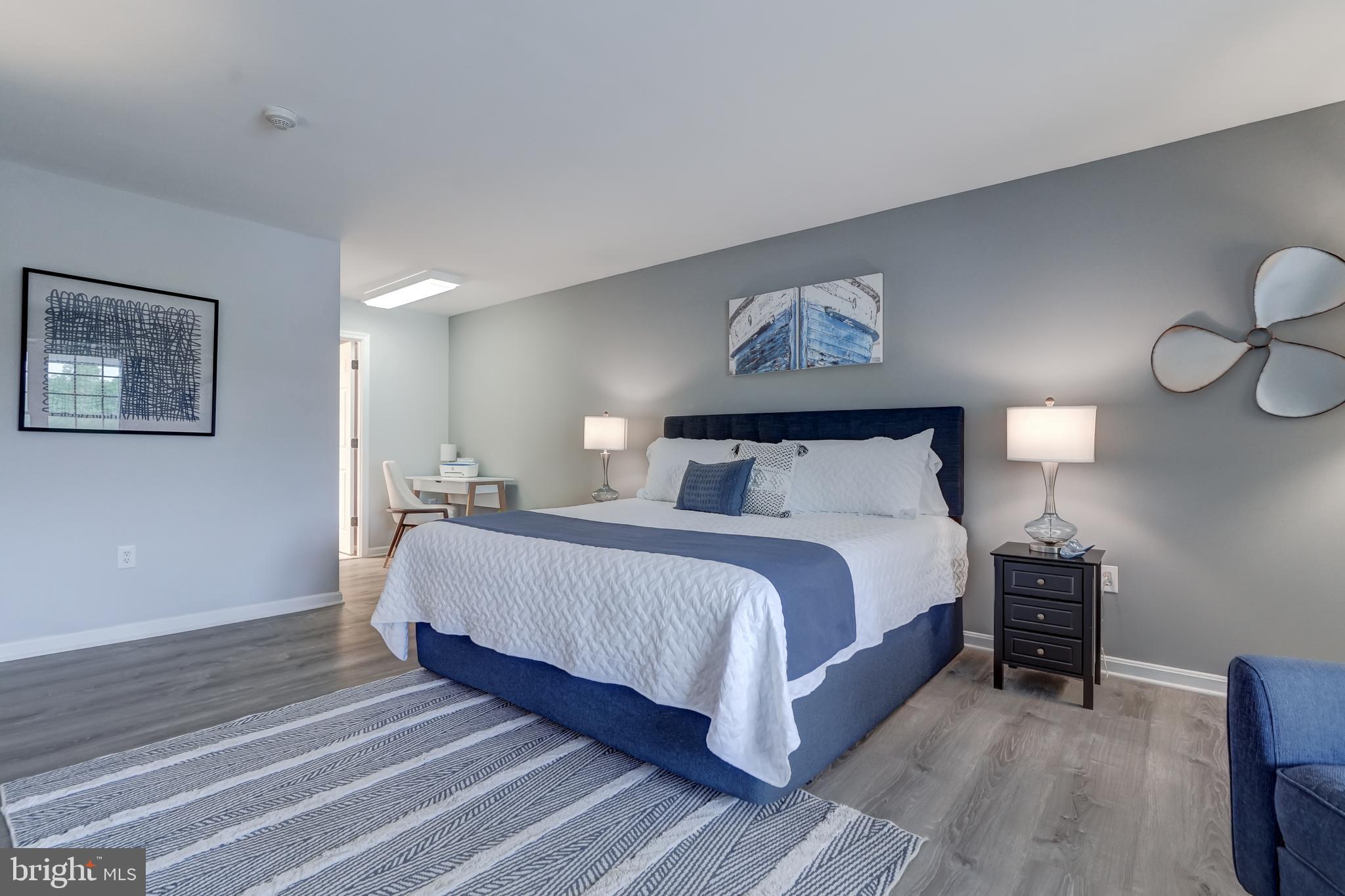 SHAFFER'S COVE - Residential