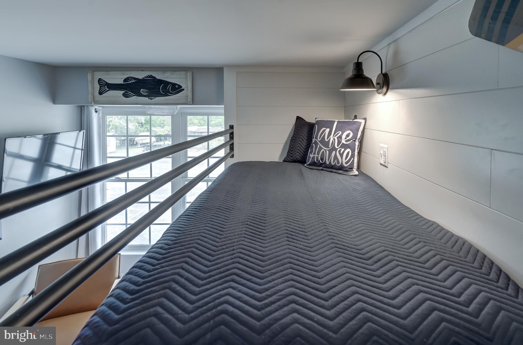 SHAFFER'S COVE - Residential