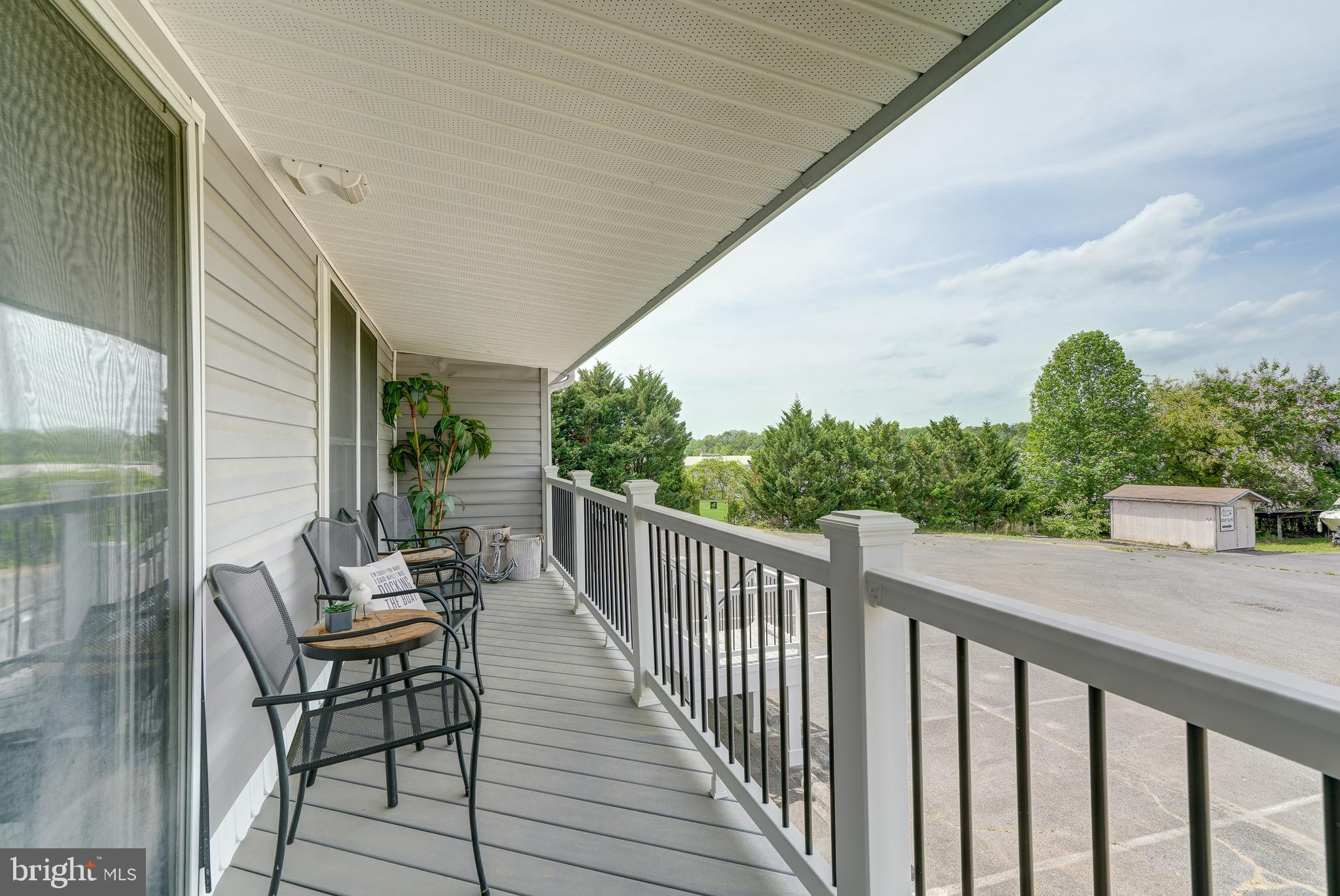 SHAFFER'S COVE - Residential