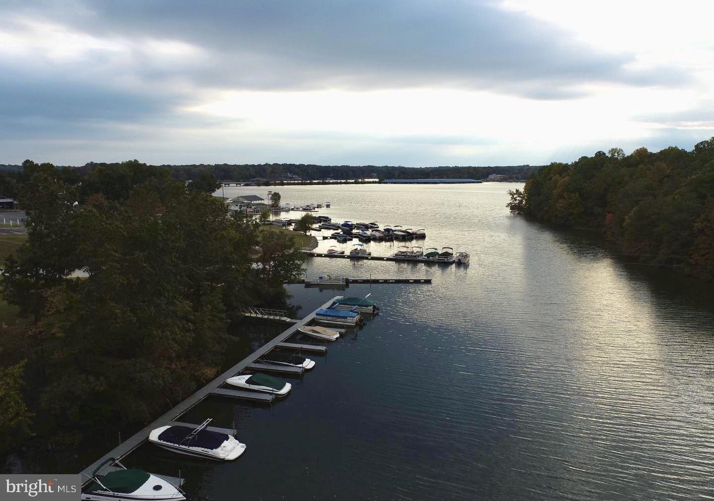 SHAFFER'S COVE - Residential