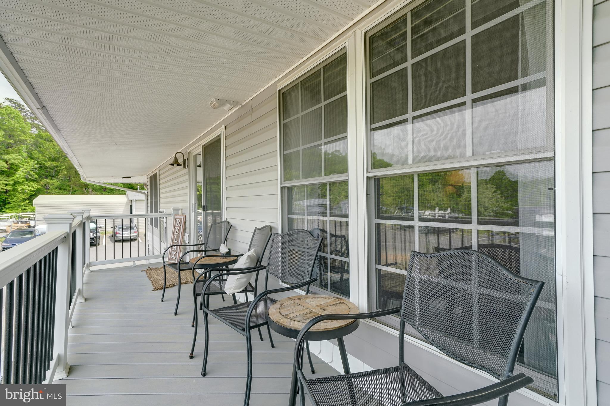 SHAFFER'S COVE - Residential