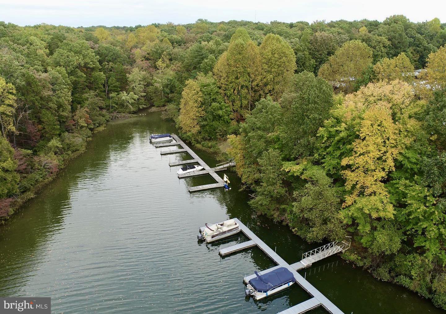 SHAFFER'S COVE - Residential
