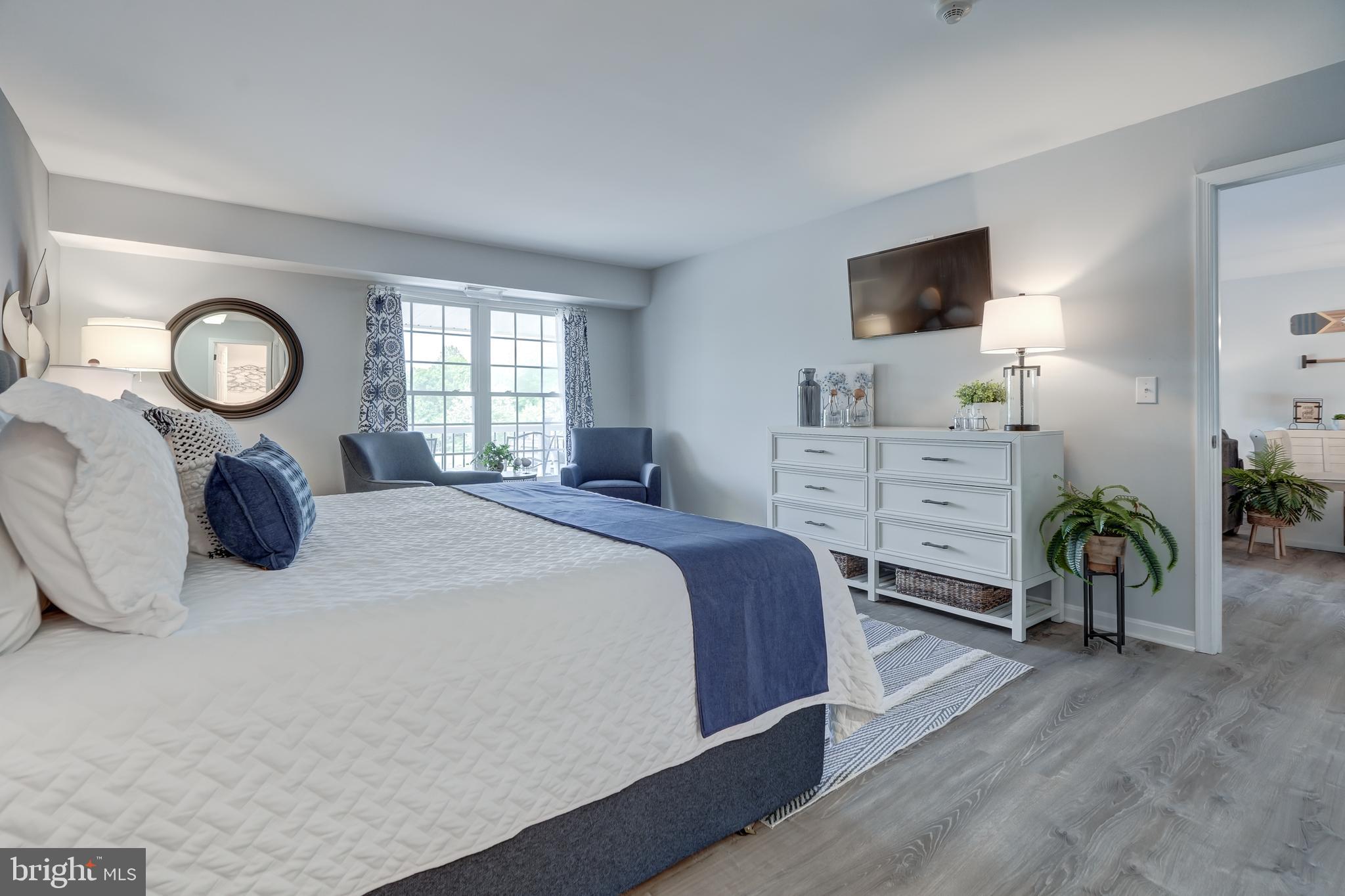 SHAFFER'S COVE - Residential