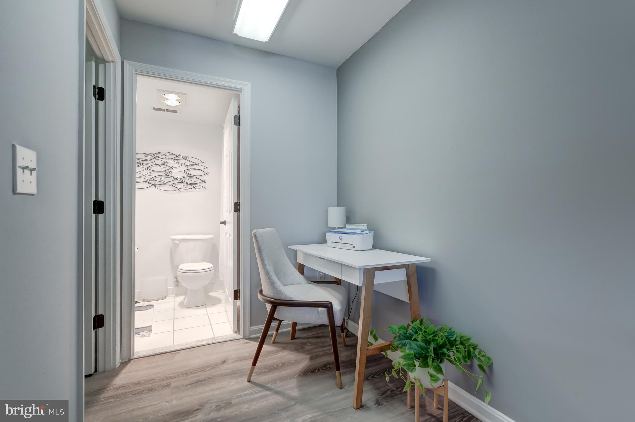 SHAFFER'S COVE - Residential