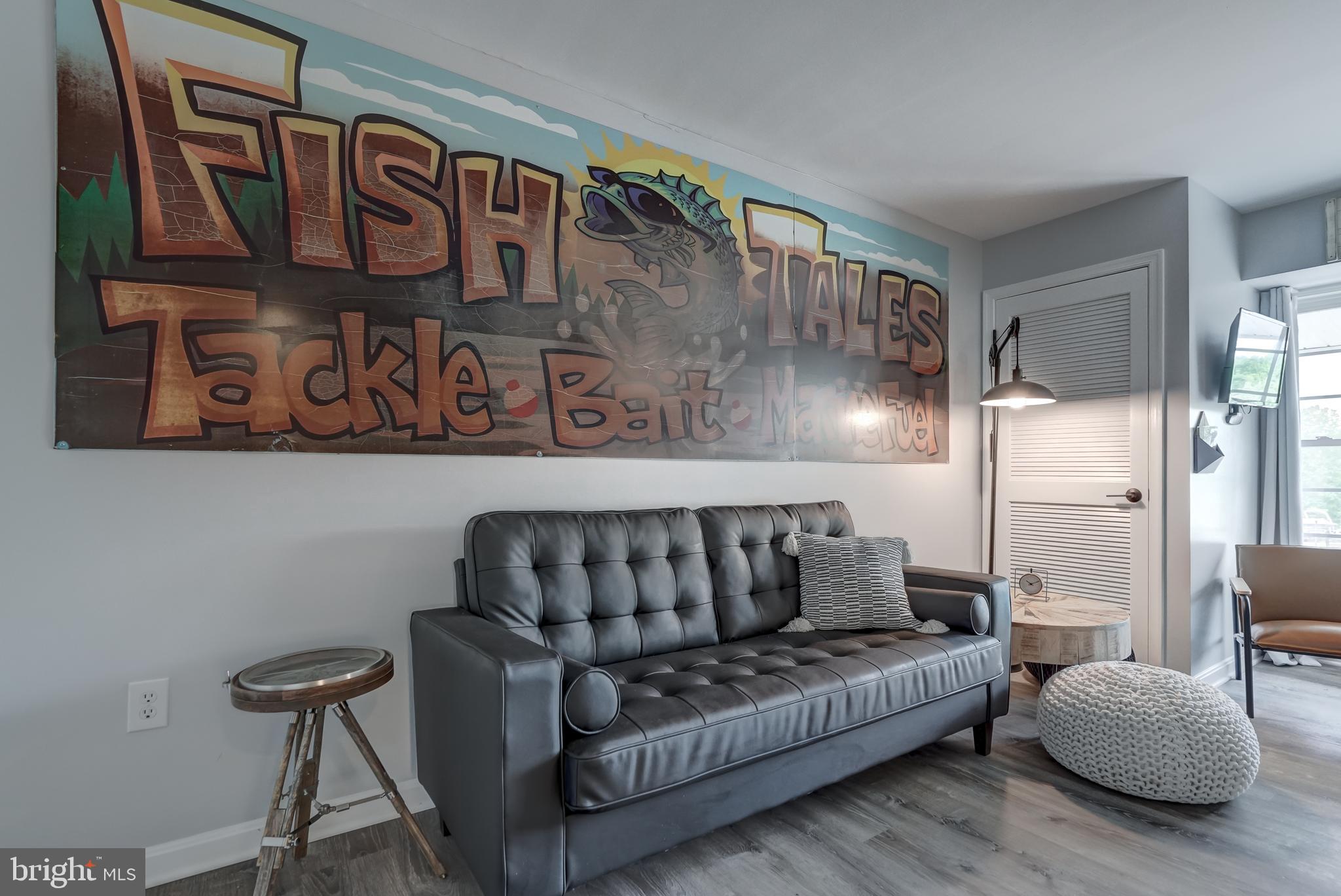 SHAFFER'S COVE - Residential