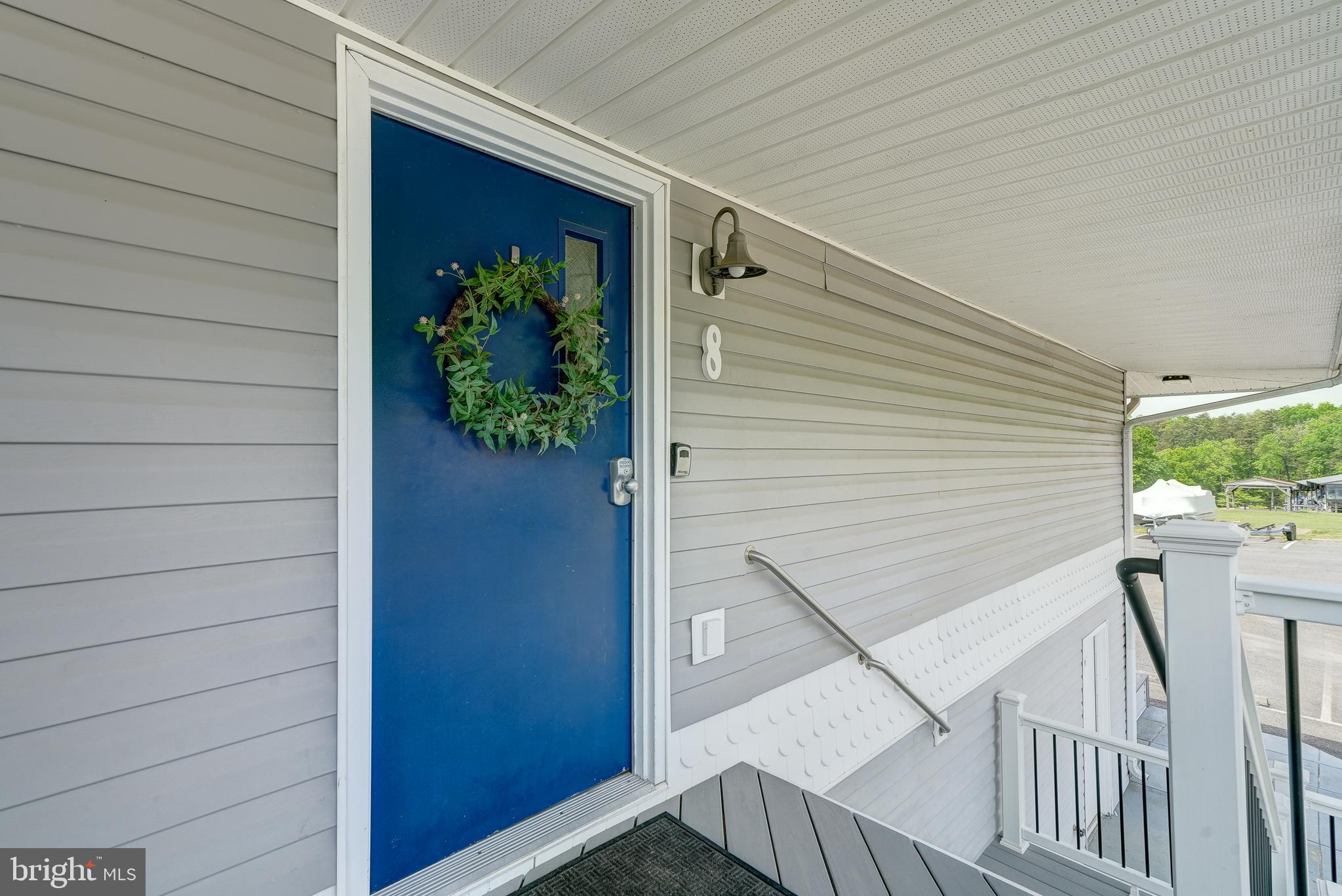 SHAFFER'S COVE - Residential