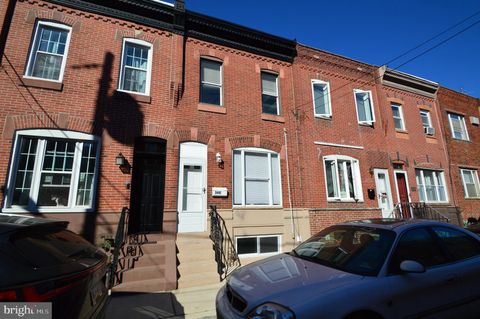 Featured picture for the property PAPH2410338