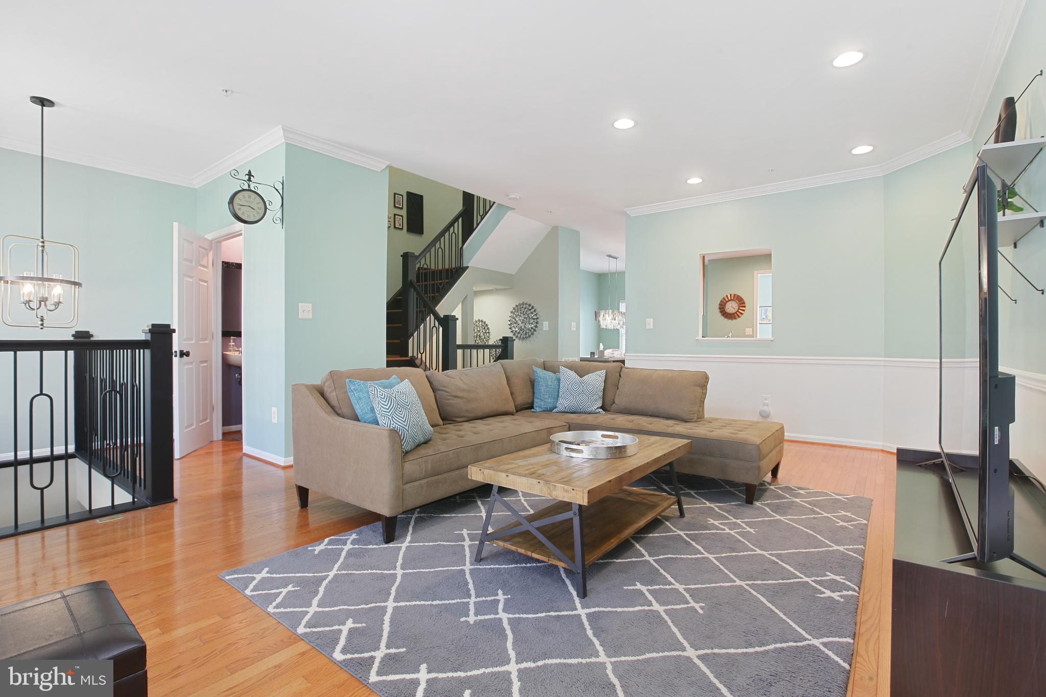 8907 SAMUEL JOY WAY