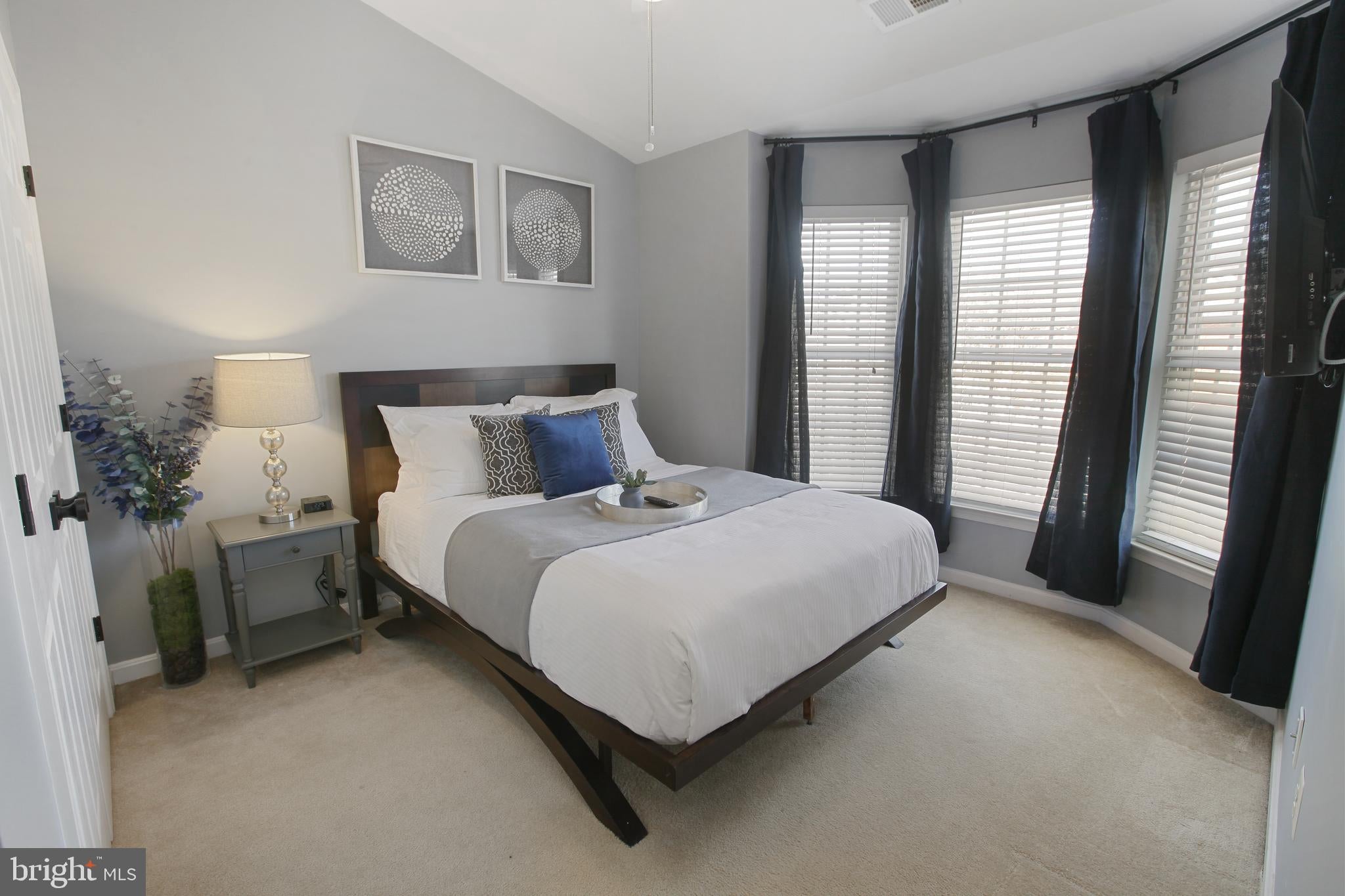 8907 SAMUEL JOY WAY
