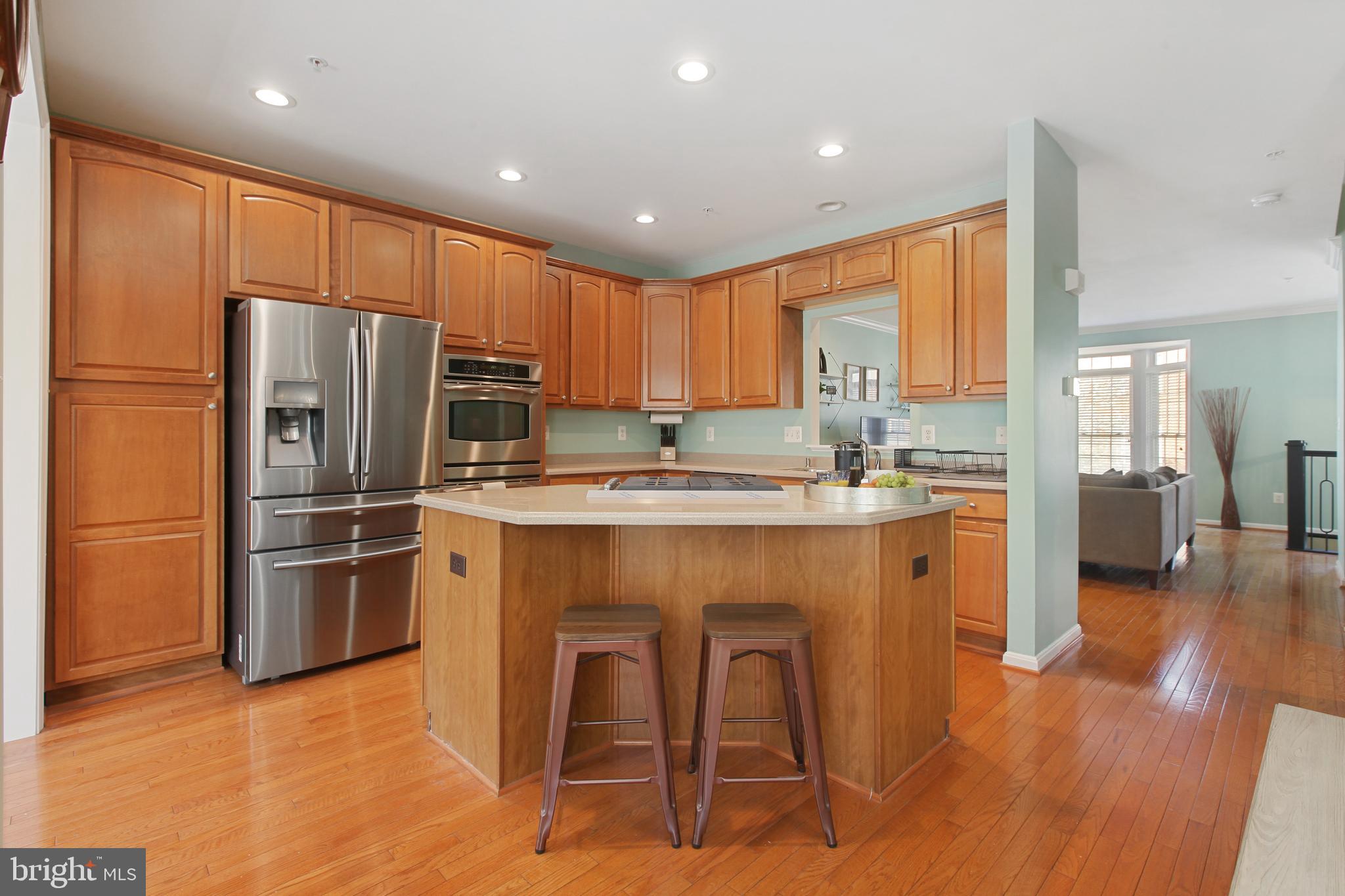 8907 SAMUEL JOY WAY