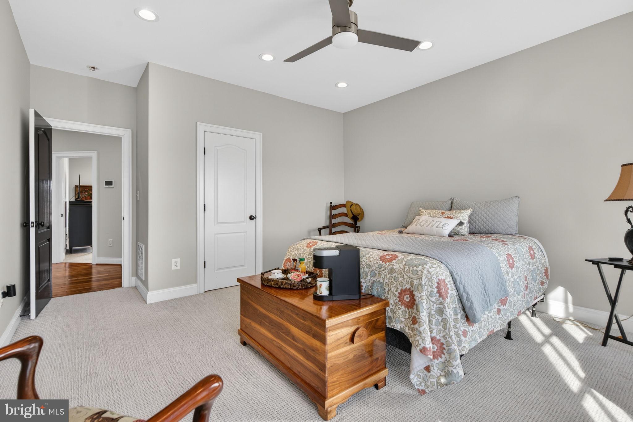 BEAVER CREEK FARM - Residential