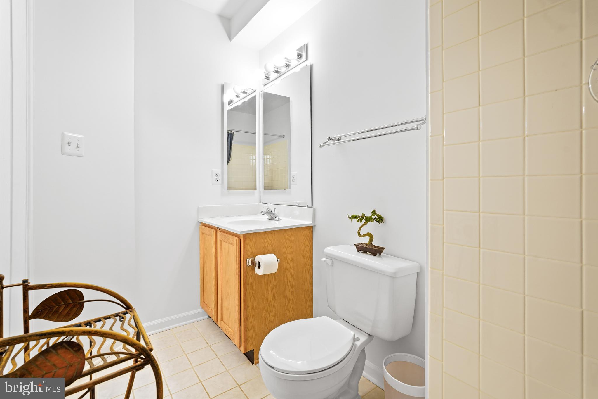 JAMES CREEK - Residential