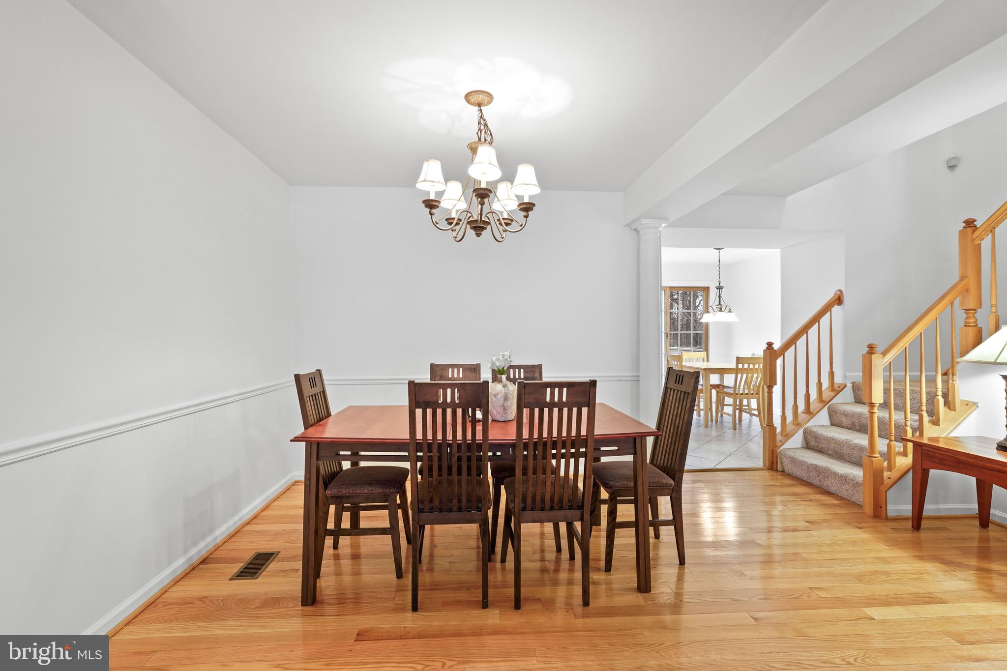 18628 SHADOWRIDGE TERRACE