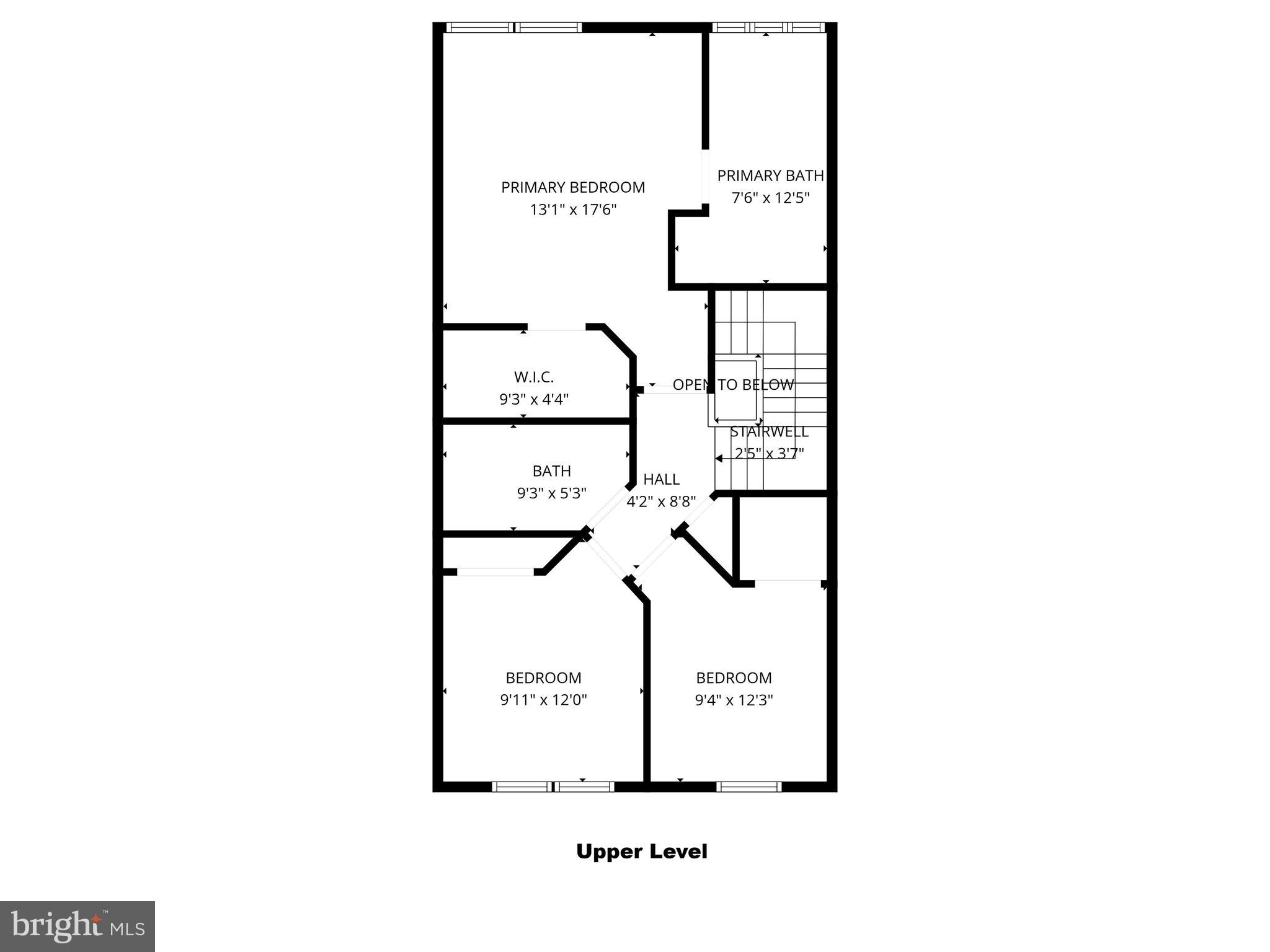 JAMES CREEK - Residential