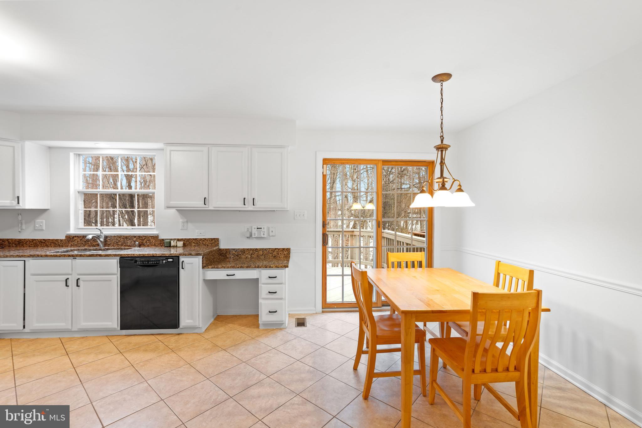 JAMES CREEK - Residential