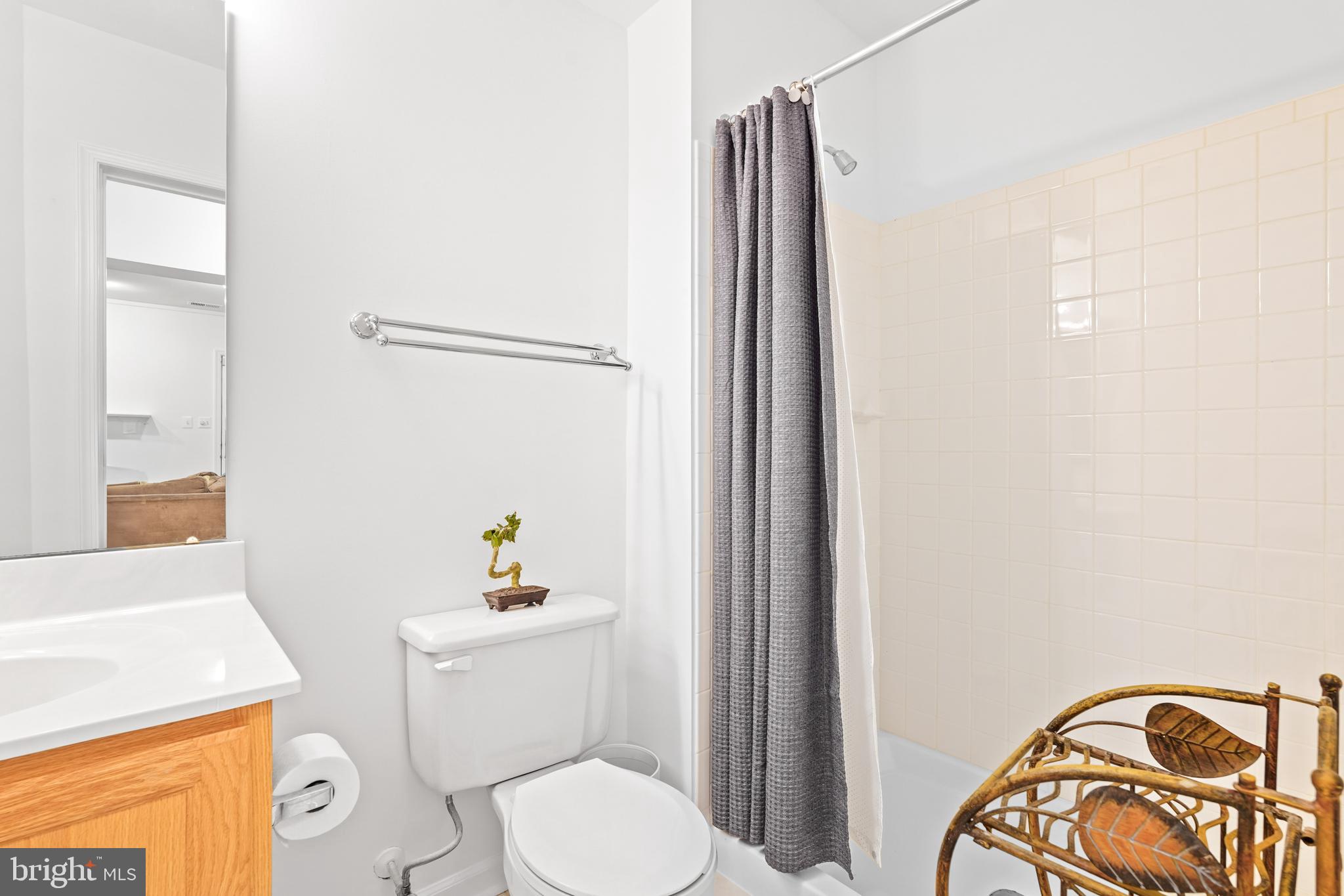 JAMES CREEK - Residential