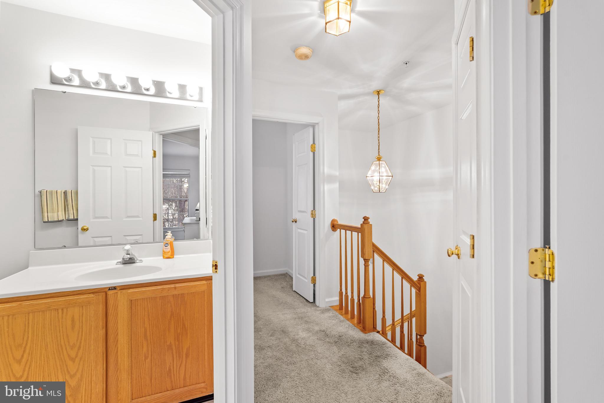 JAMES CREEK - Residential