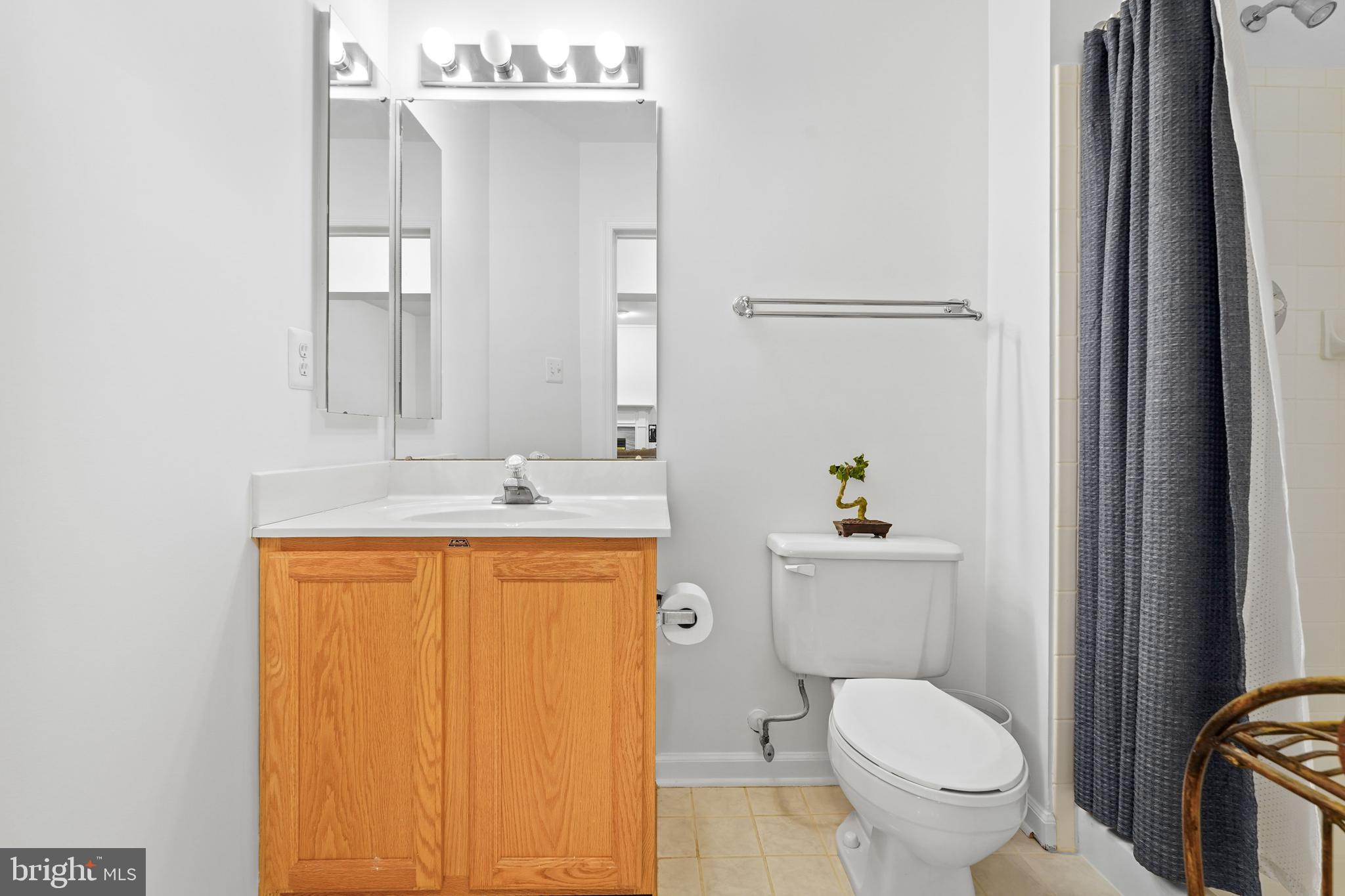 JAMES CREEK - Residential