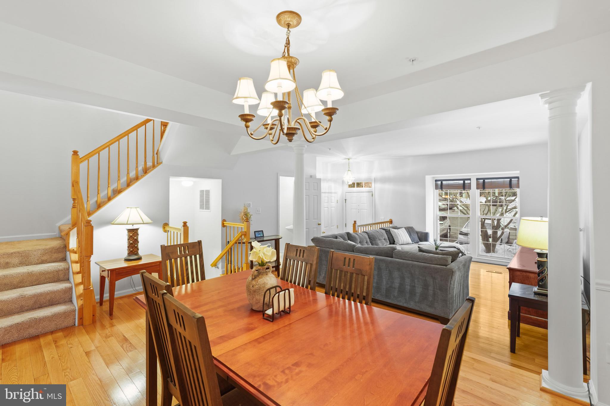 18628 SHADOWRIDGE TERRACE