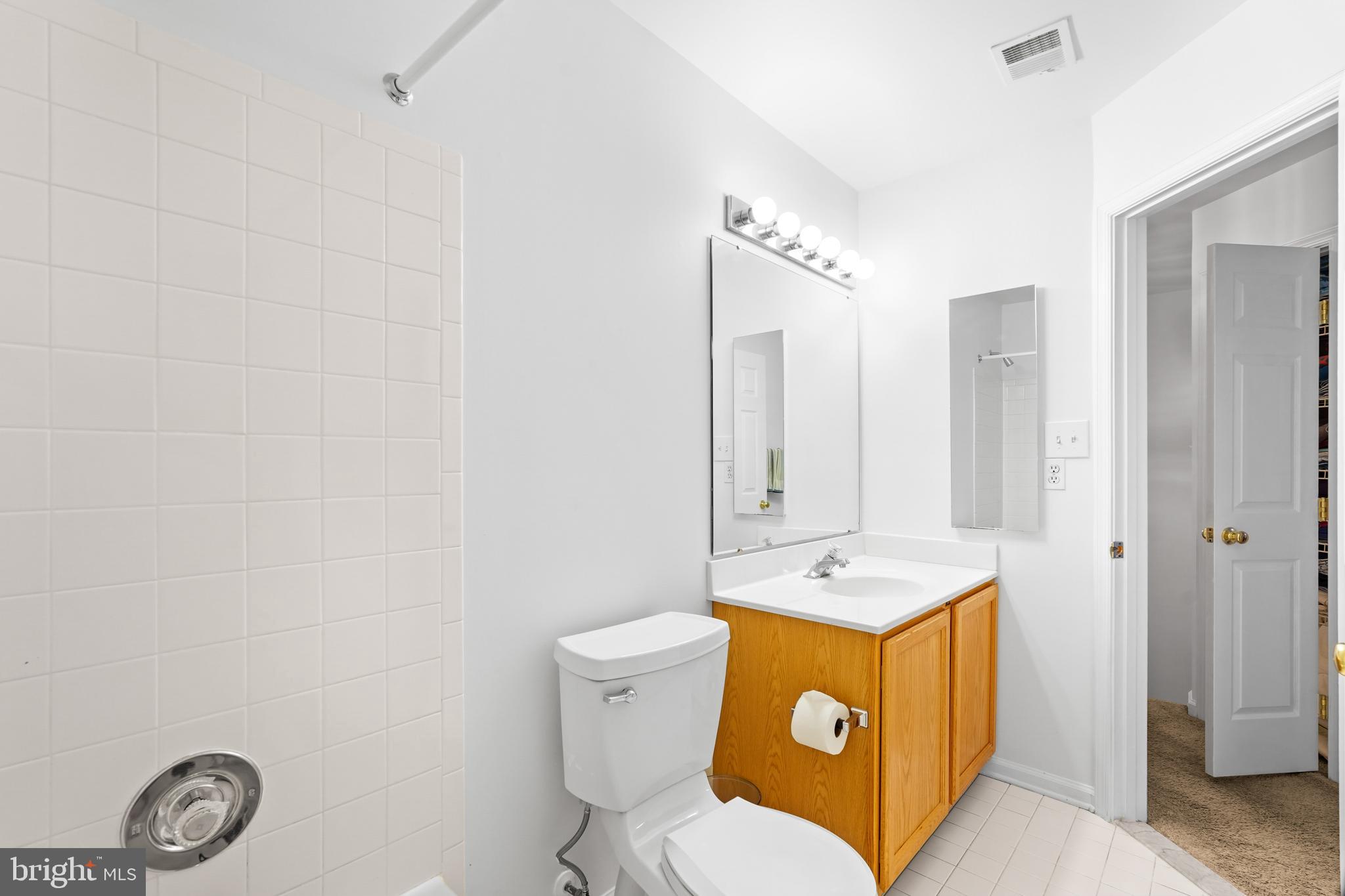 JAMES CREEK - Residential