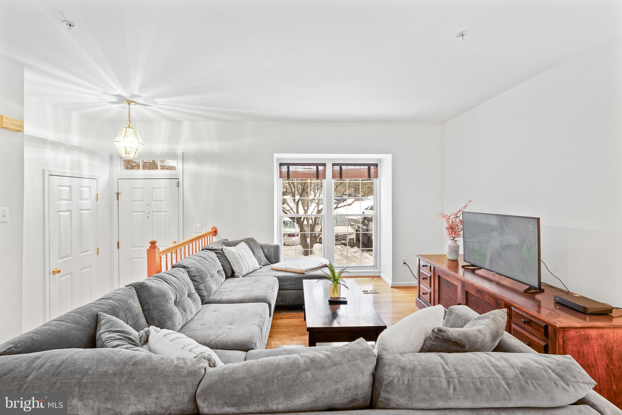 18628 SHADOWRIDGE TERRACE