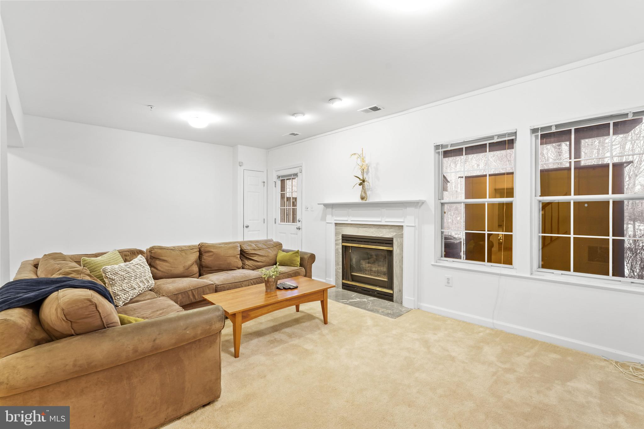 JAMES CREEK - Residential