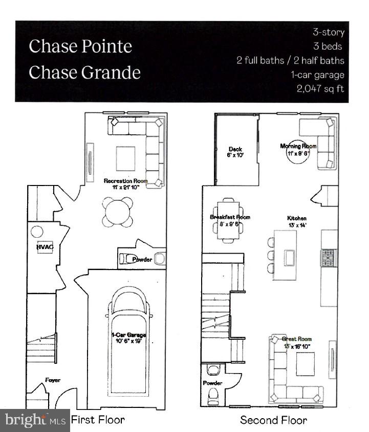 54 BARNES WAY