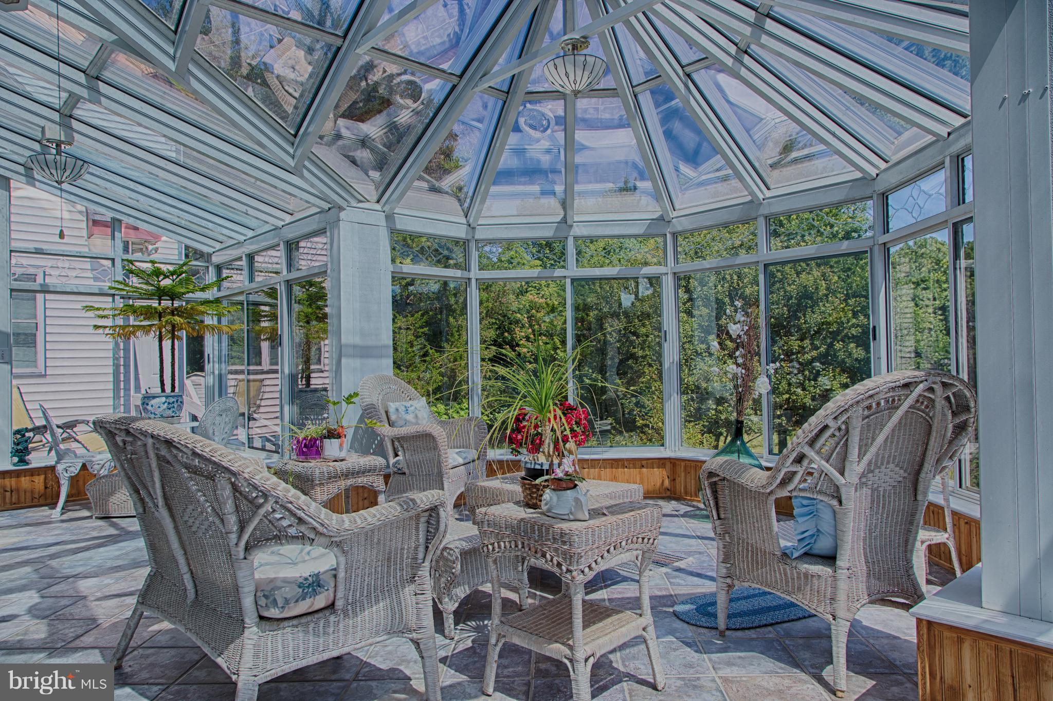 HORSESHOE BEND - Residential