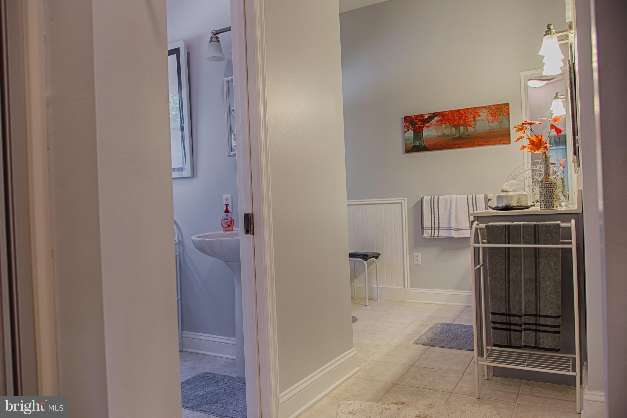 HORSESHOE BEND - Residential