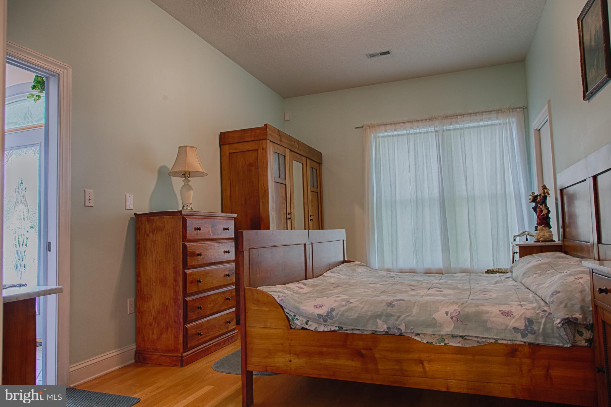 HORSESHOE BEND - Residential