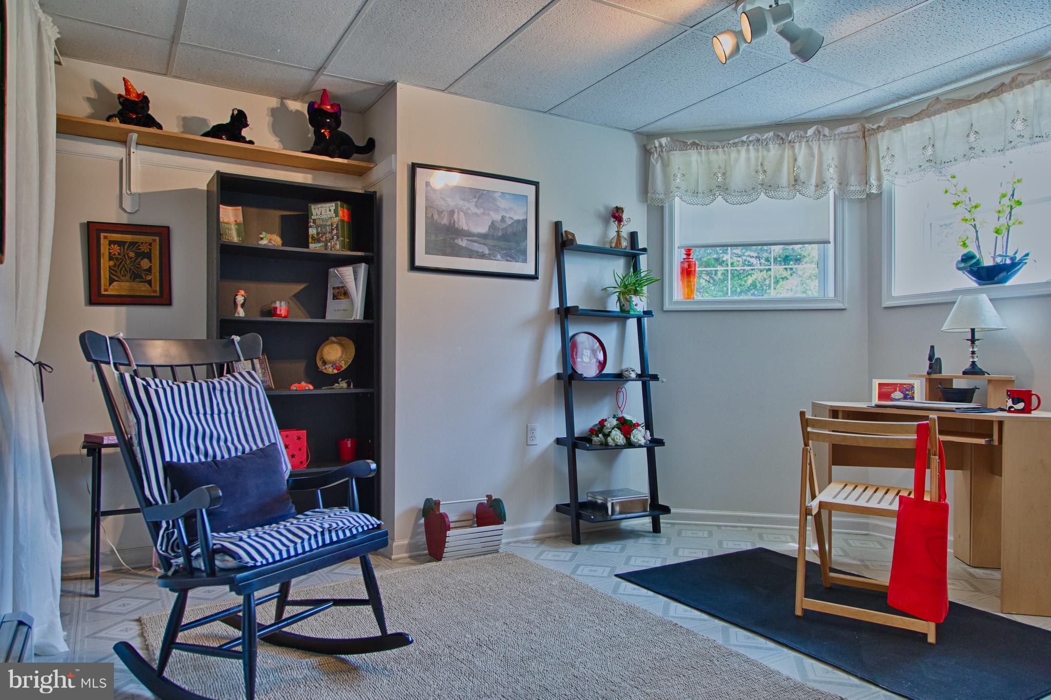 HORSESHOE BEND - Residential