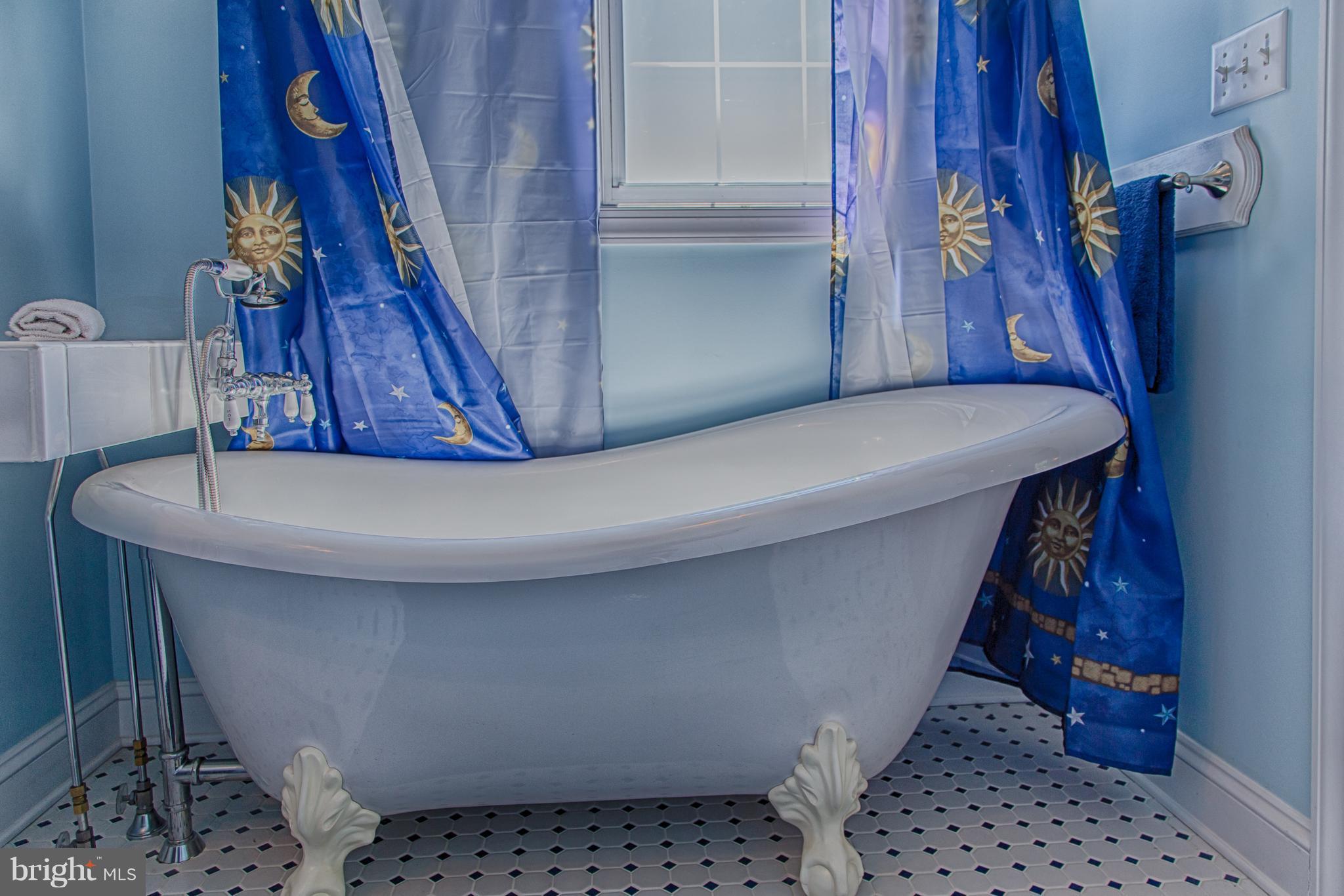 HORSESHOE BEND - Residential