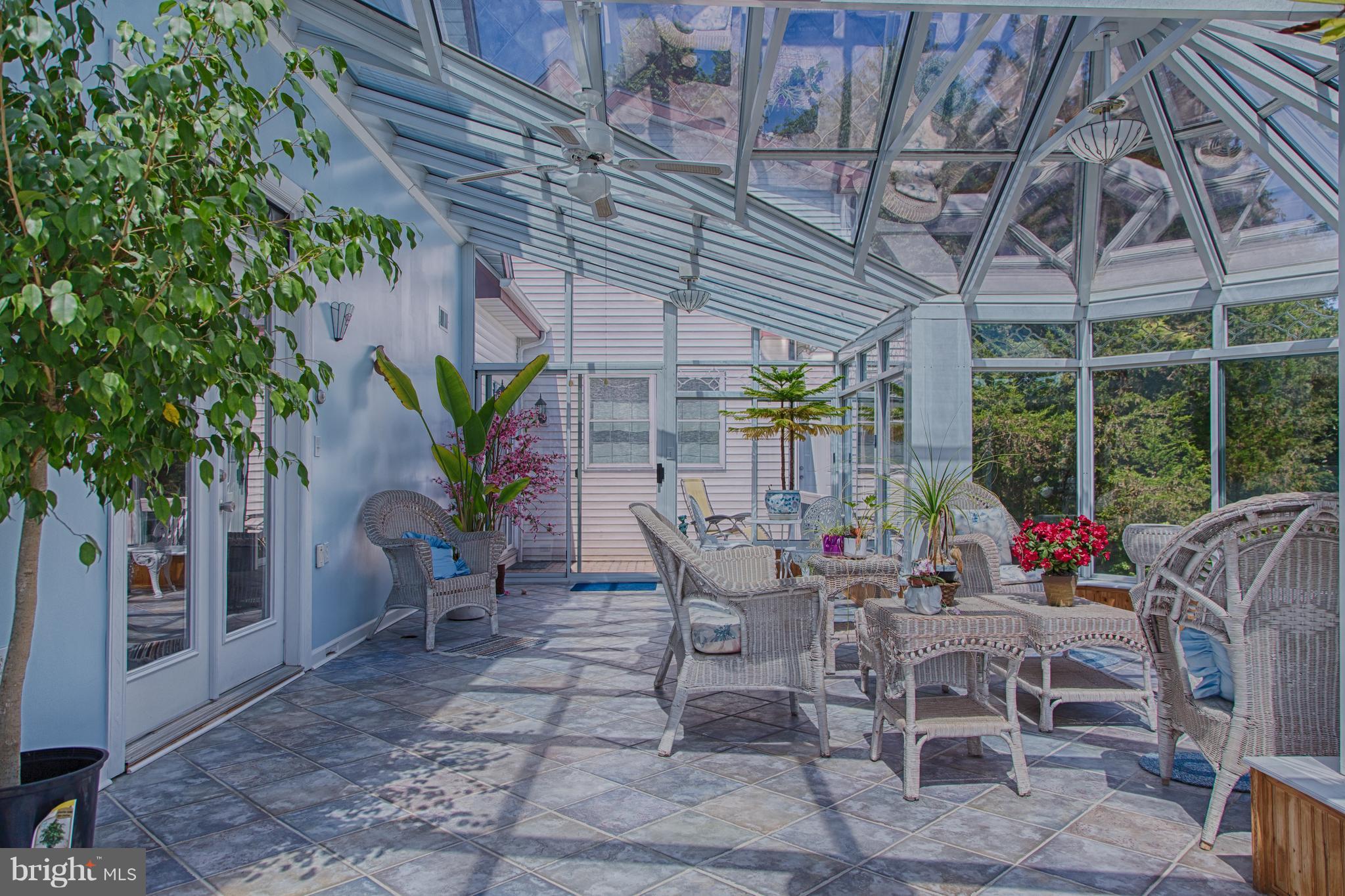 HORSESHOE BEND - Residential