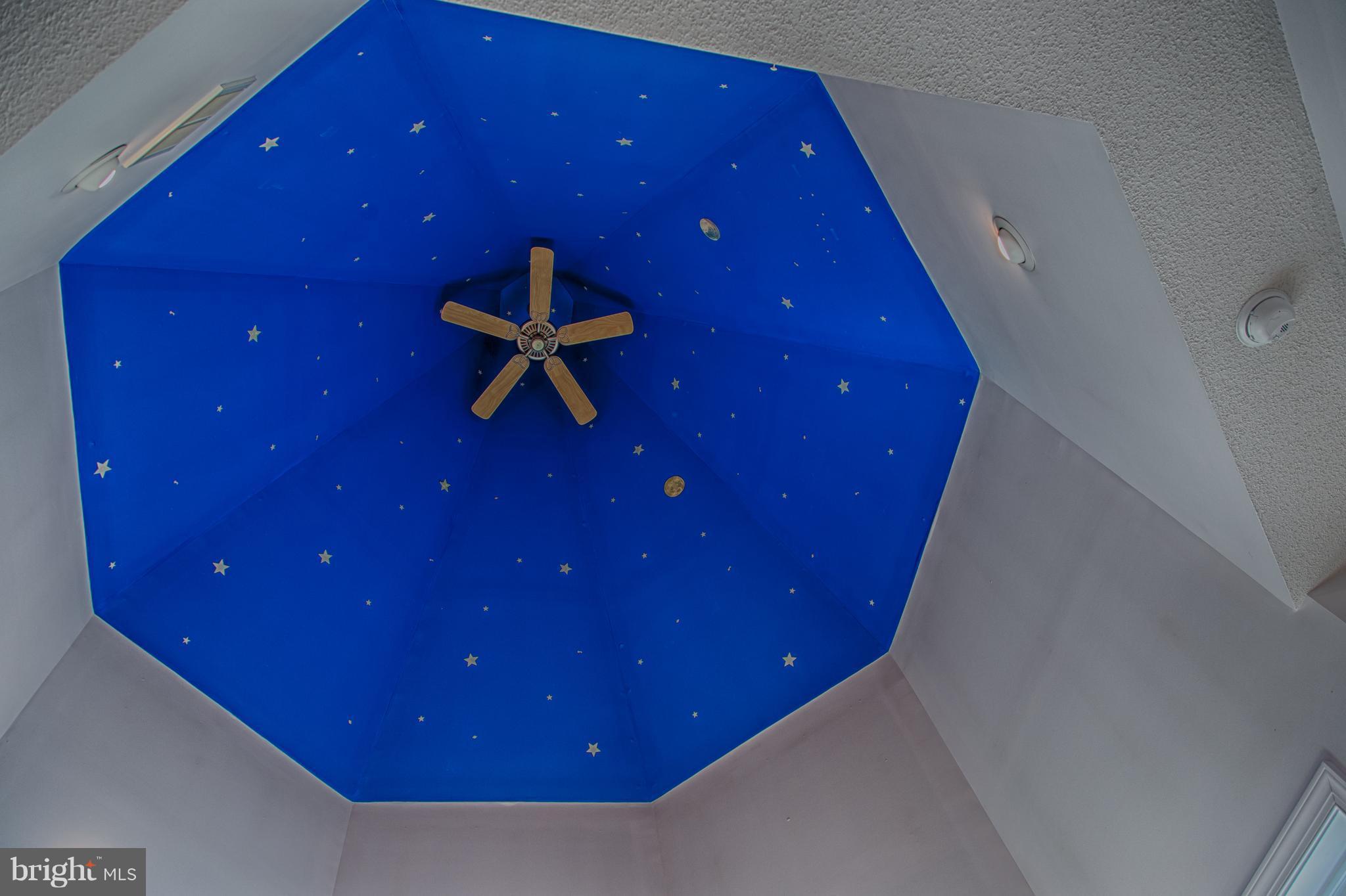 HORSESHOE BEND - Residential