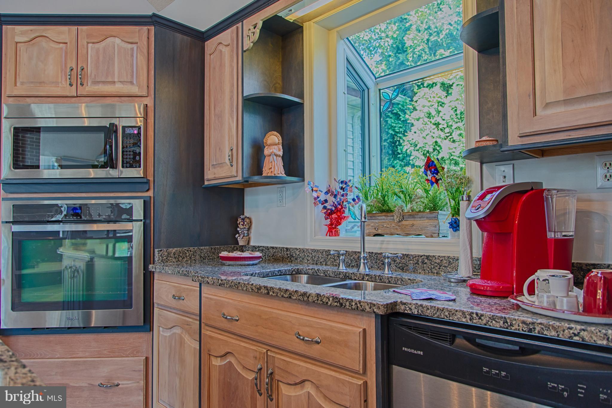 HORSESHOE BEND - Residential