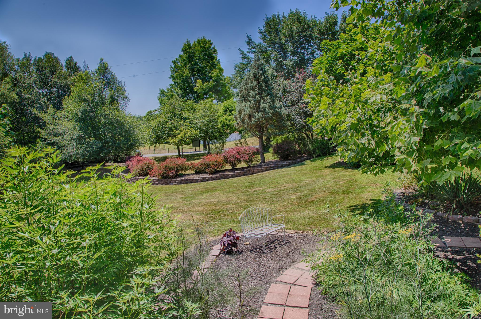 HORSESHOE BEND - Residential