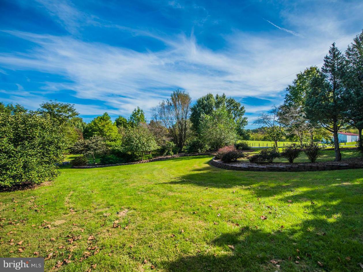 HORSESHOE BEND - Residential