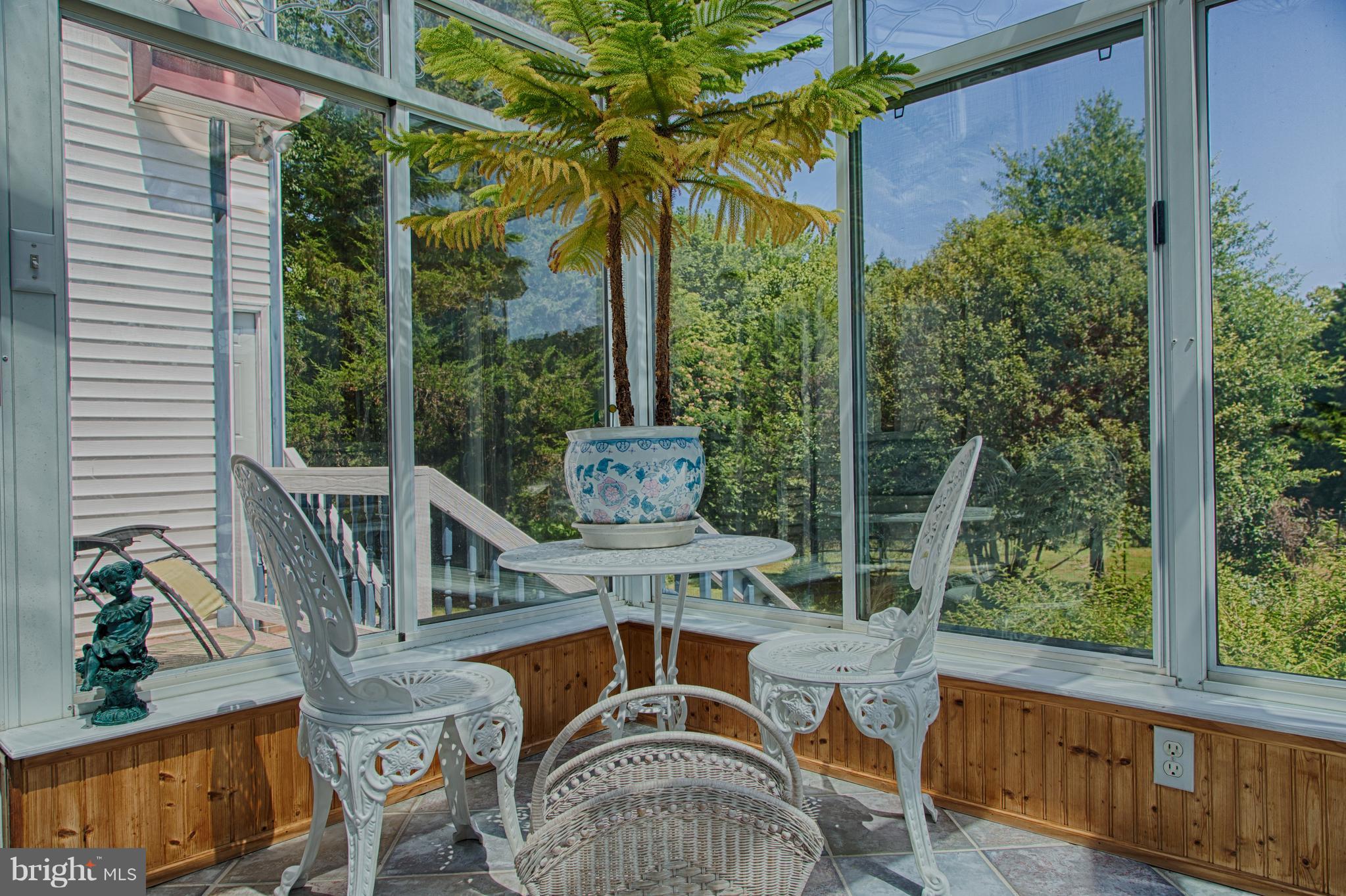 HORSESHOE BEND - Residential