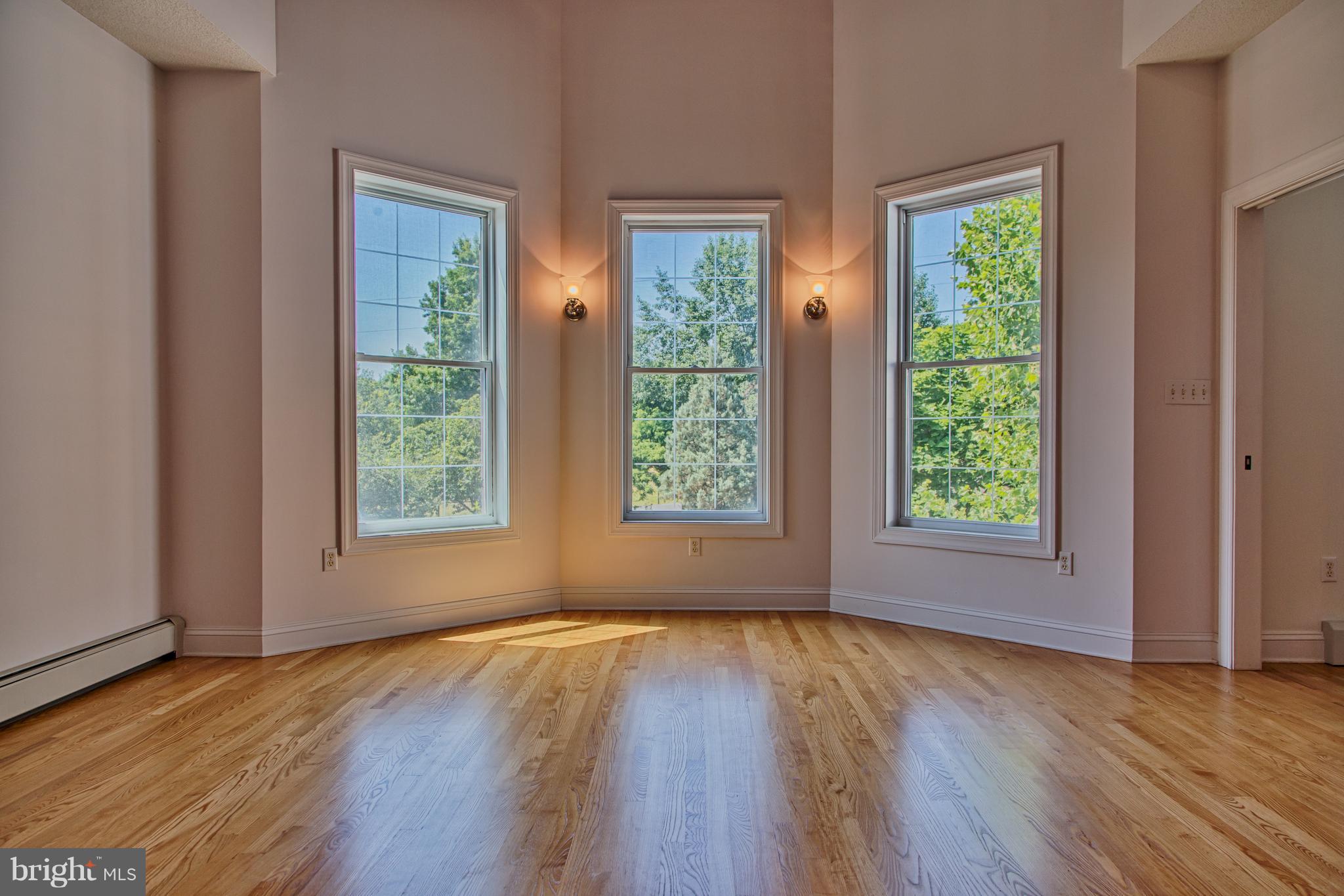 HORSESHOE BEND - Residential