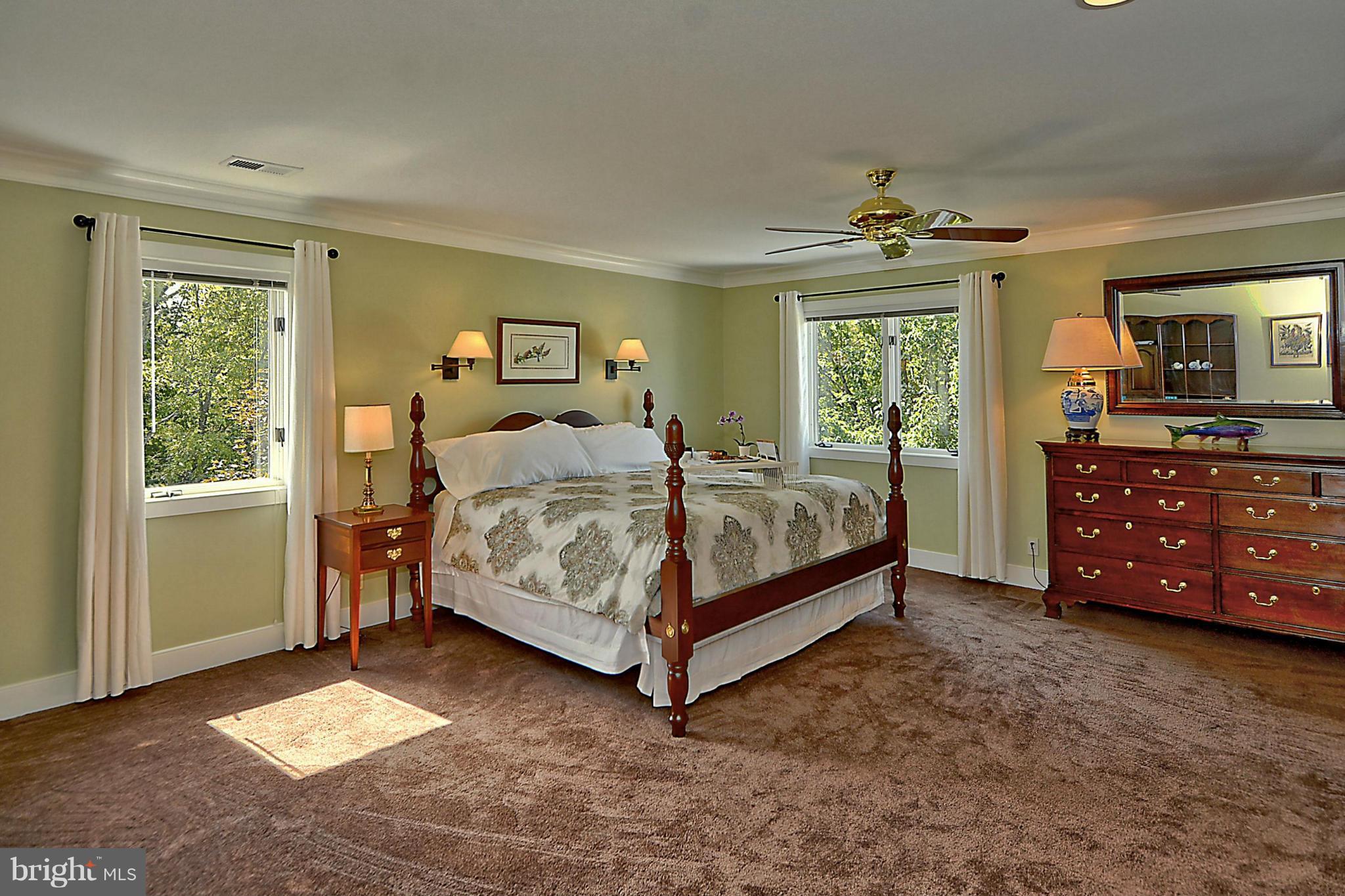 POMPS FARM ESTATES - Farm