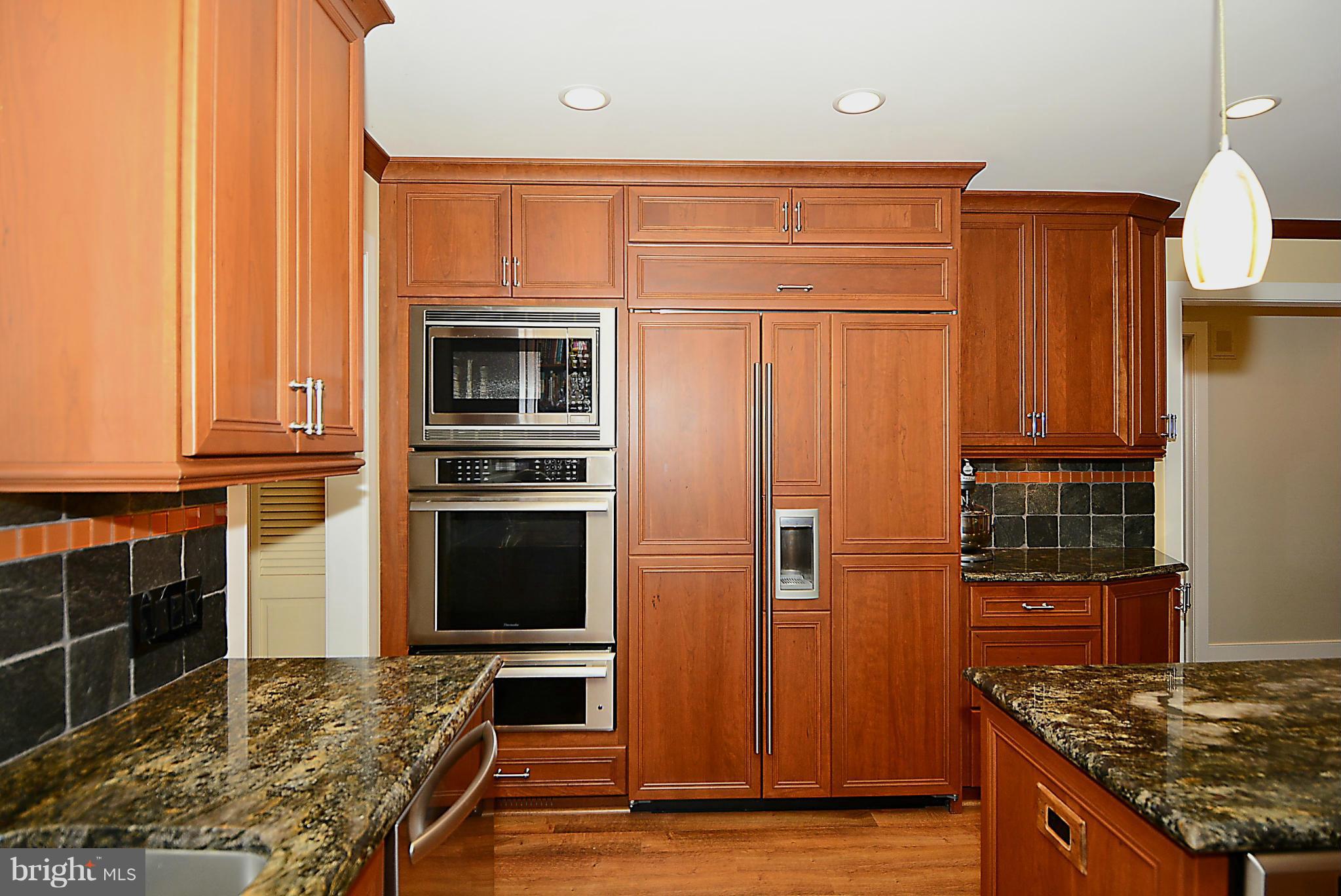 POMPS FARM ESTATES - Farm