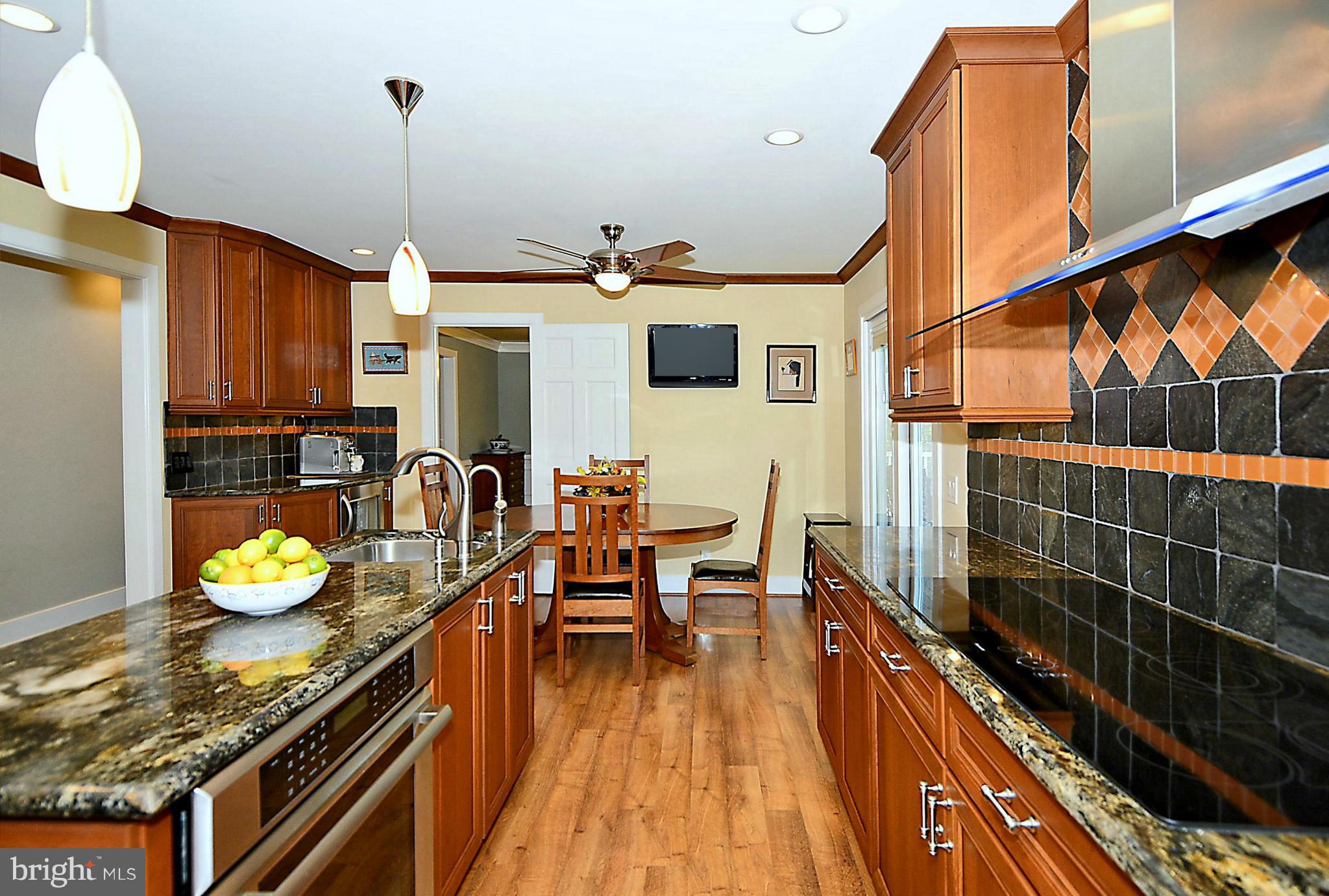 POMPS FARM ESTATES - Farm