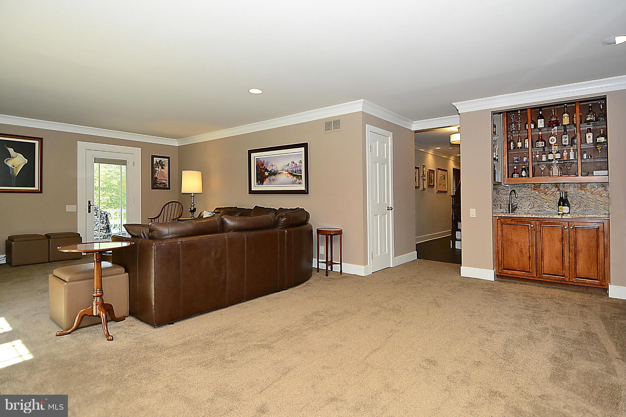 POMPS FARM ESTATES - Farm