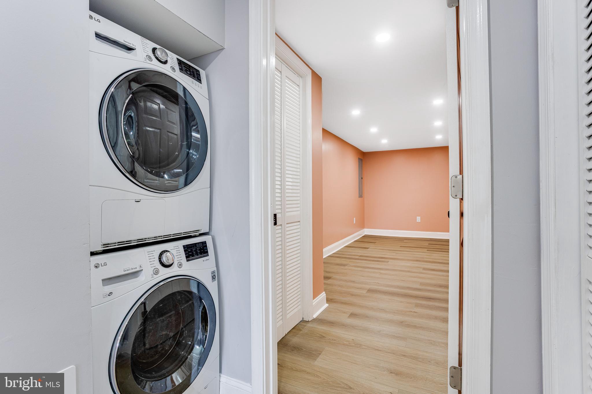 KINGSESSING - Residential